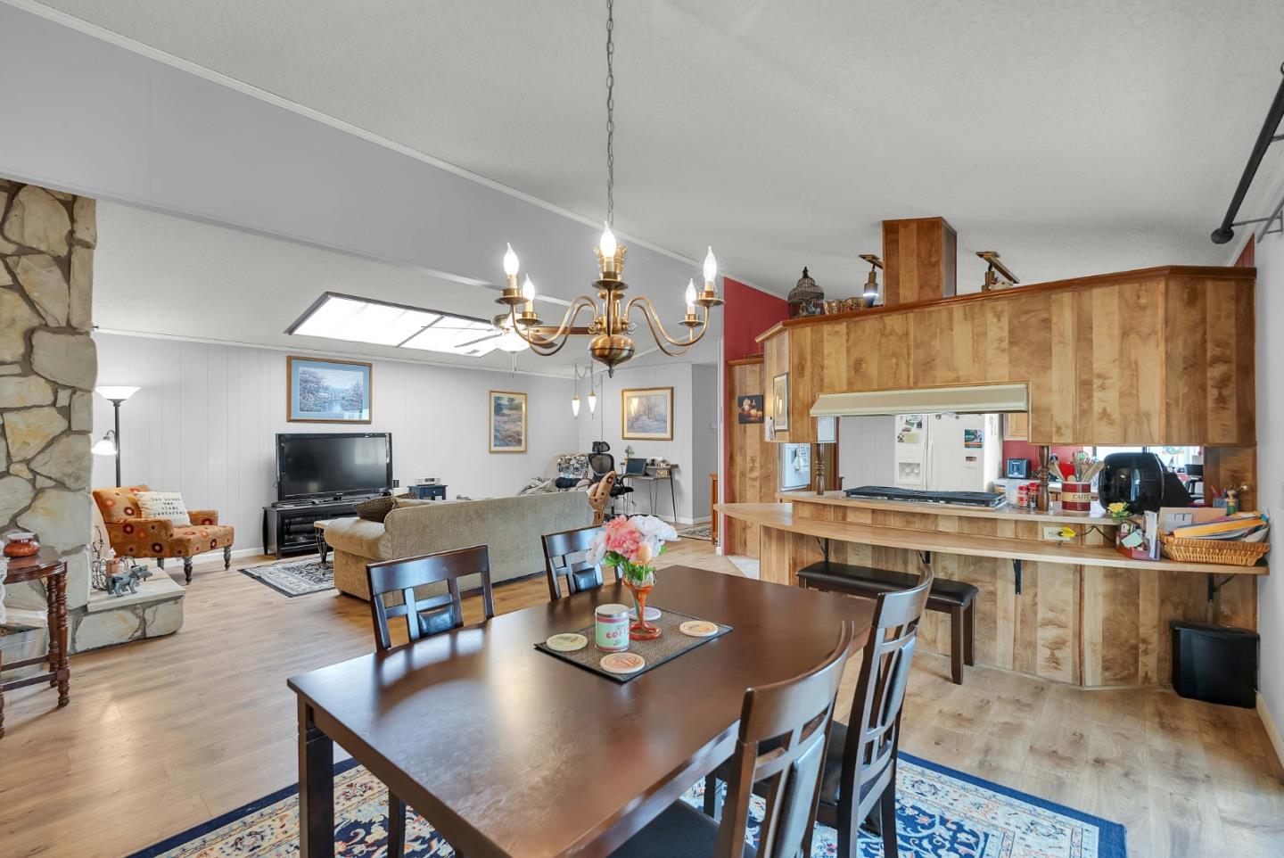 274 Cherry Court # 274