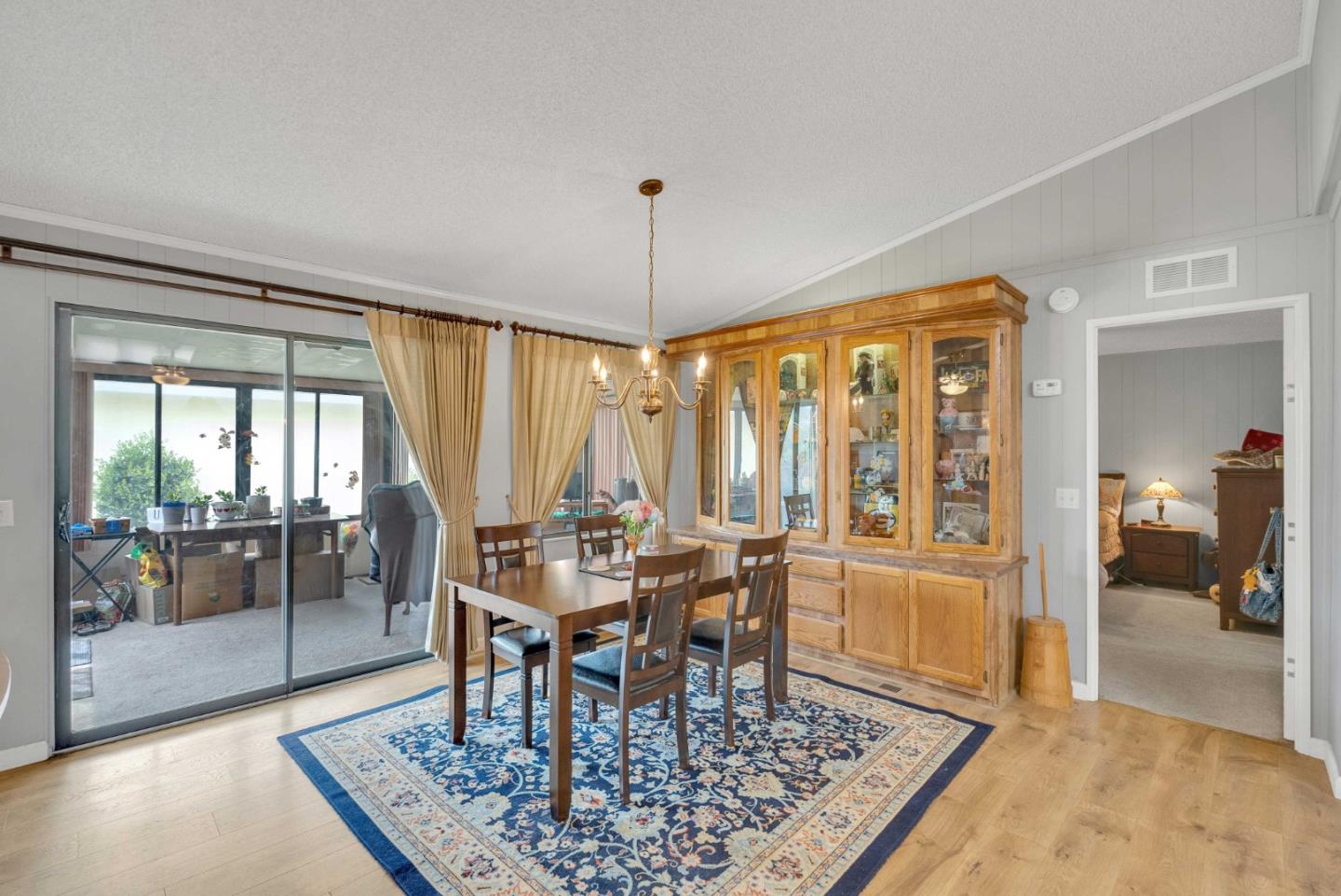 274 Cherry Court # 274