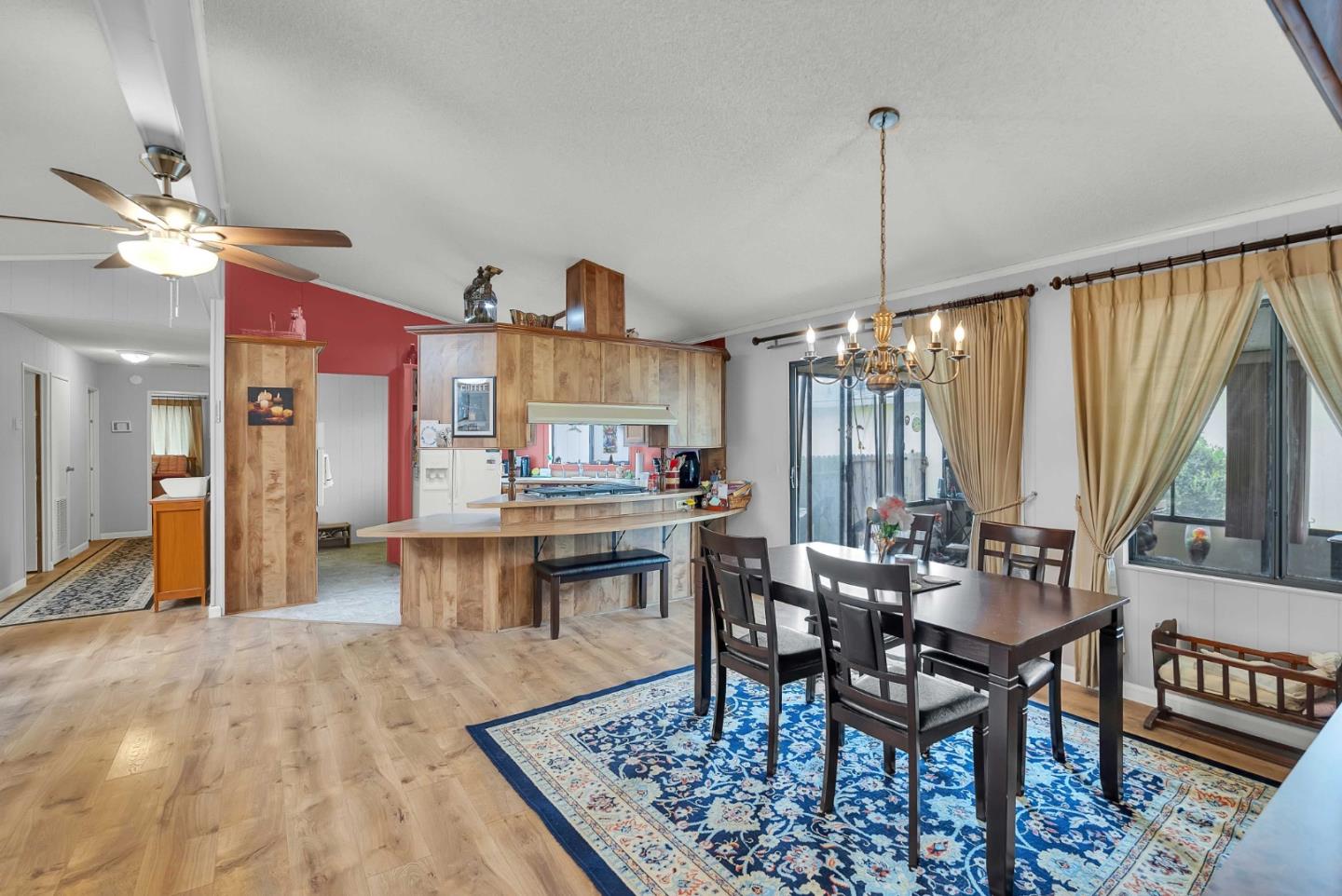 274 Cherry Court # 274