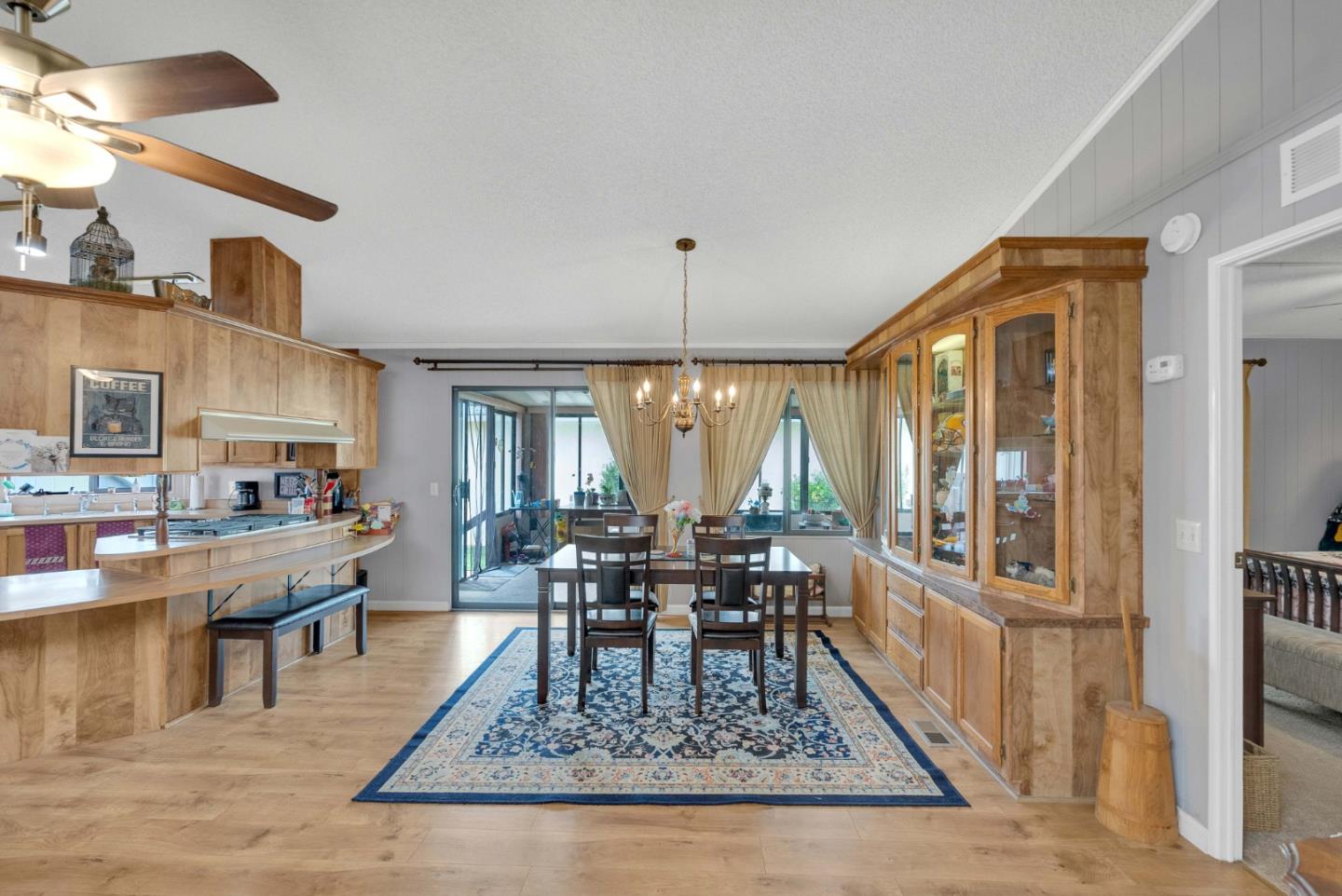274 Cherry CT 274