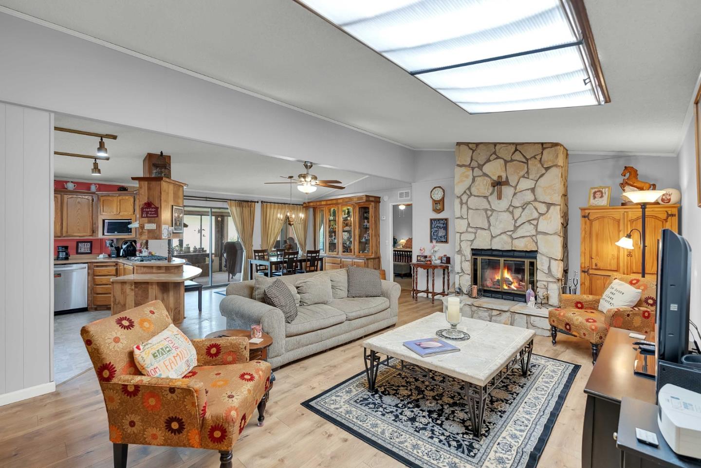 274 Cherry CT 274