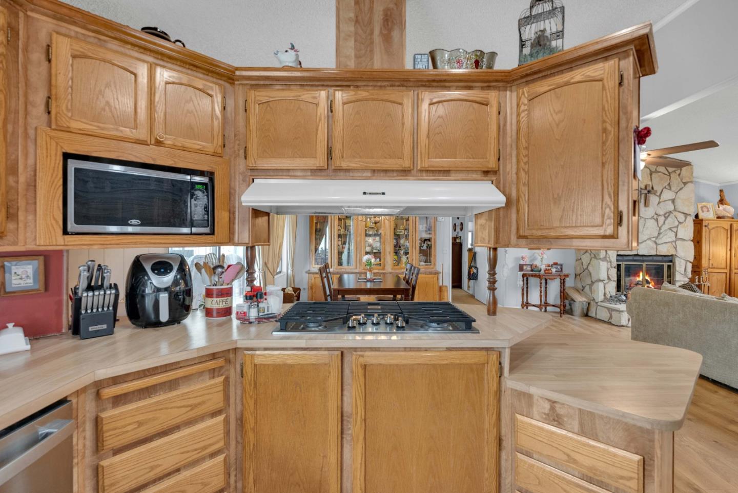 274 Cherry CT 274