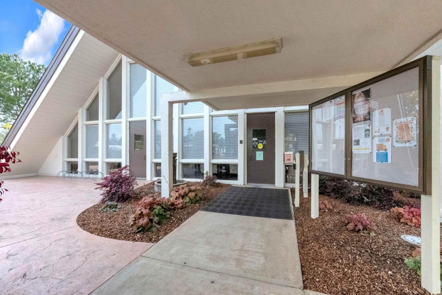 274 Cherry Court # 274