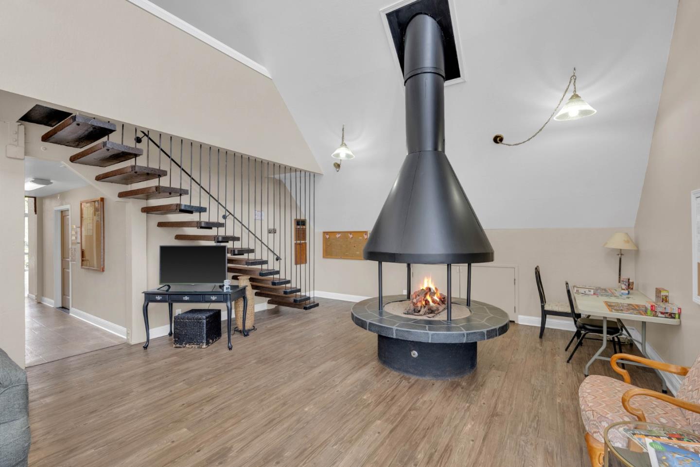274 Cherry Court # 274