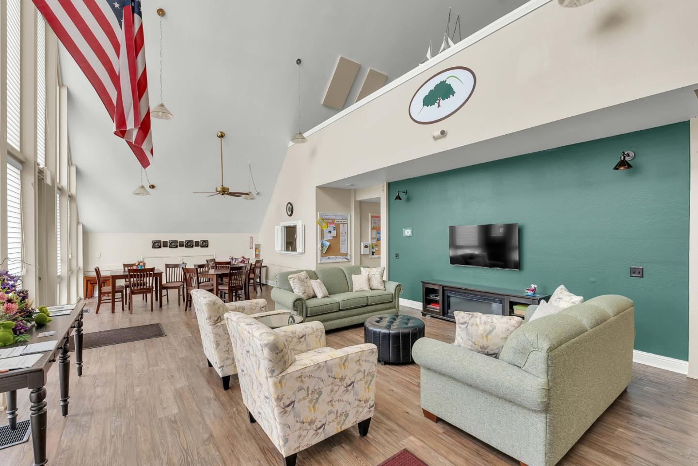 274 Cherry Court # 274