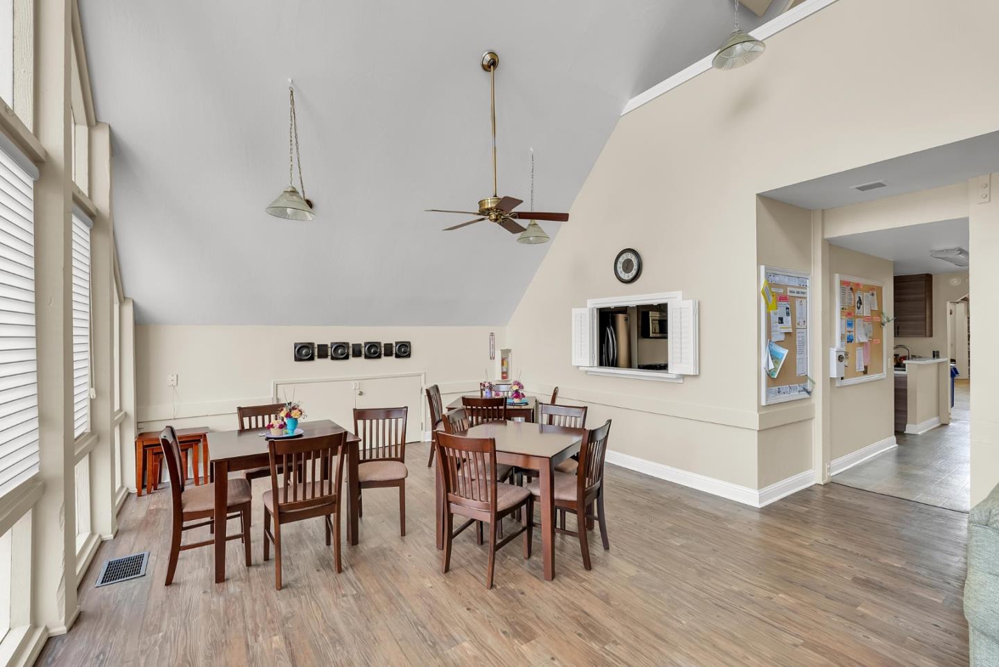274 Cherry Court # 274