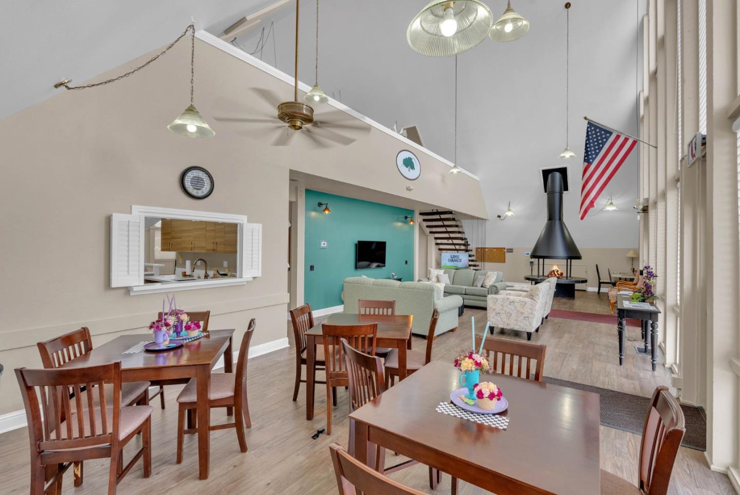274 Cherry Court # 274