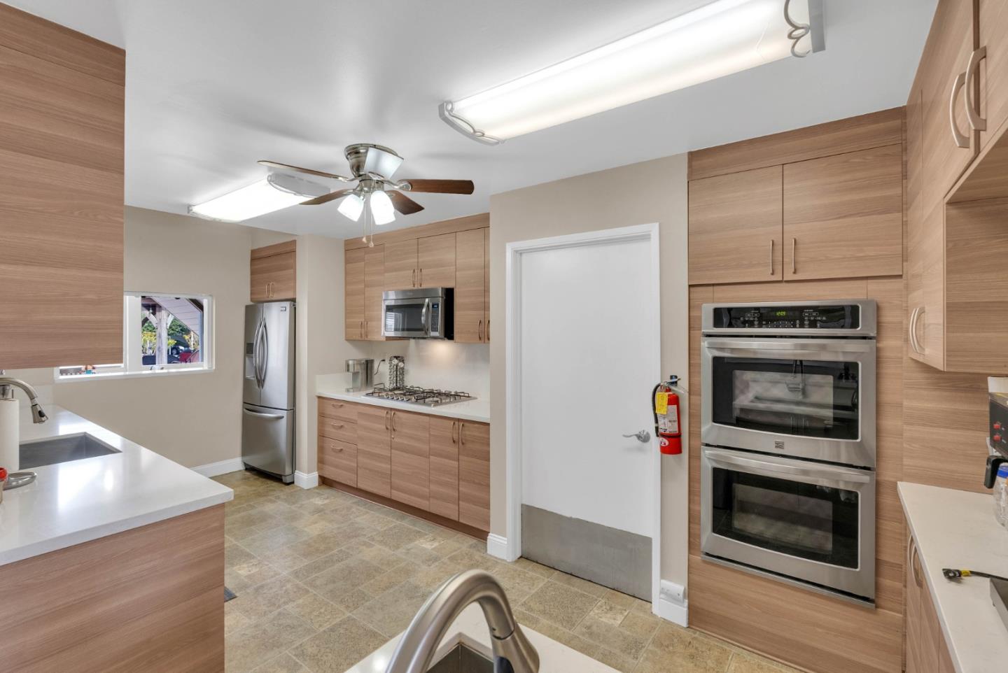 274 Cherry Court # 274