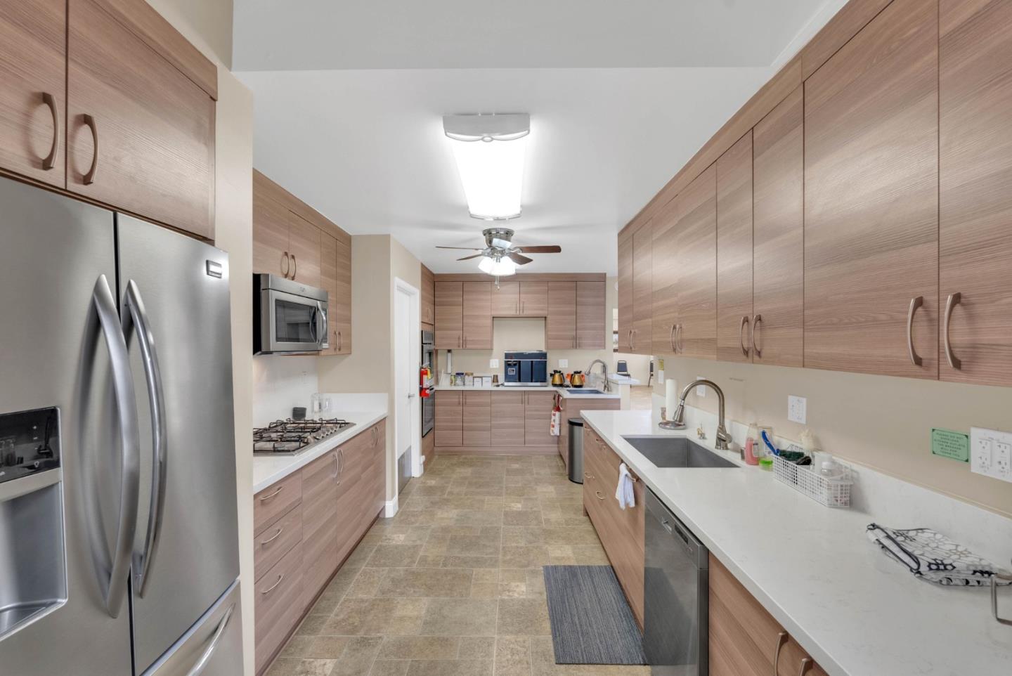 274 Cherry Court # 274