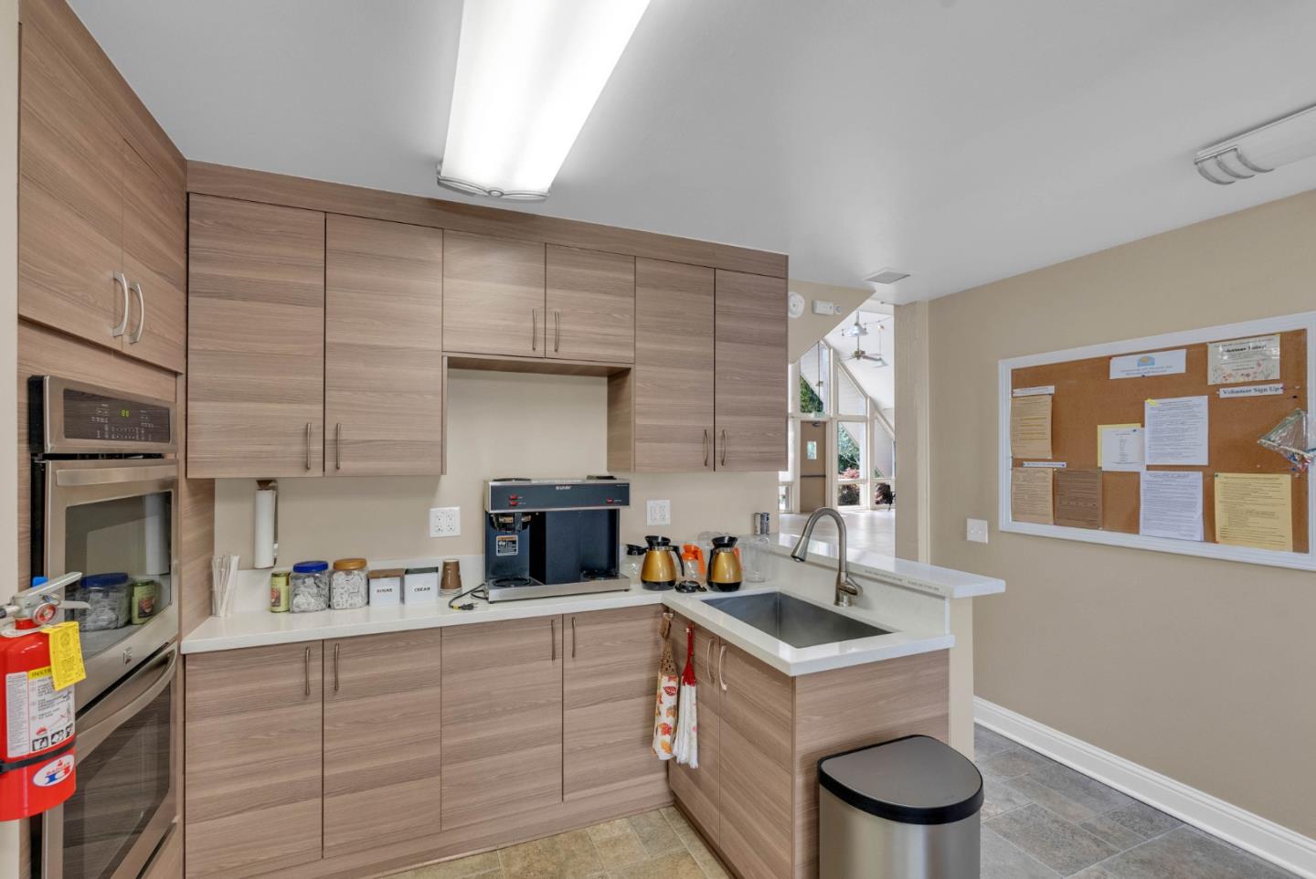 274 Cherry Court # 274