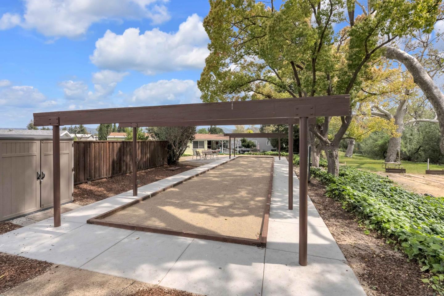 274 Cherry Court # 274