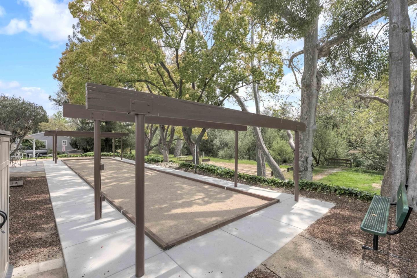 274 Cherry Court # 274