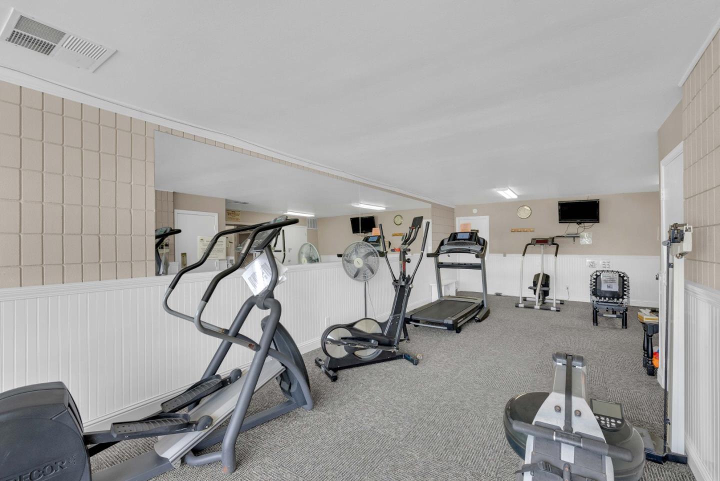 274 Cherry Court # 274