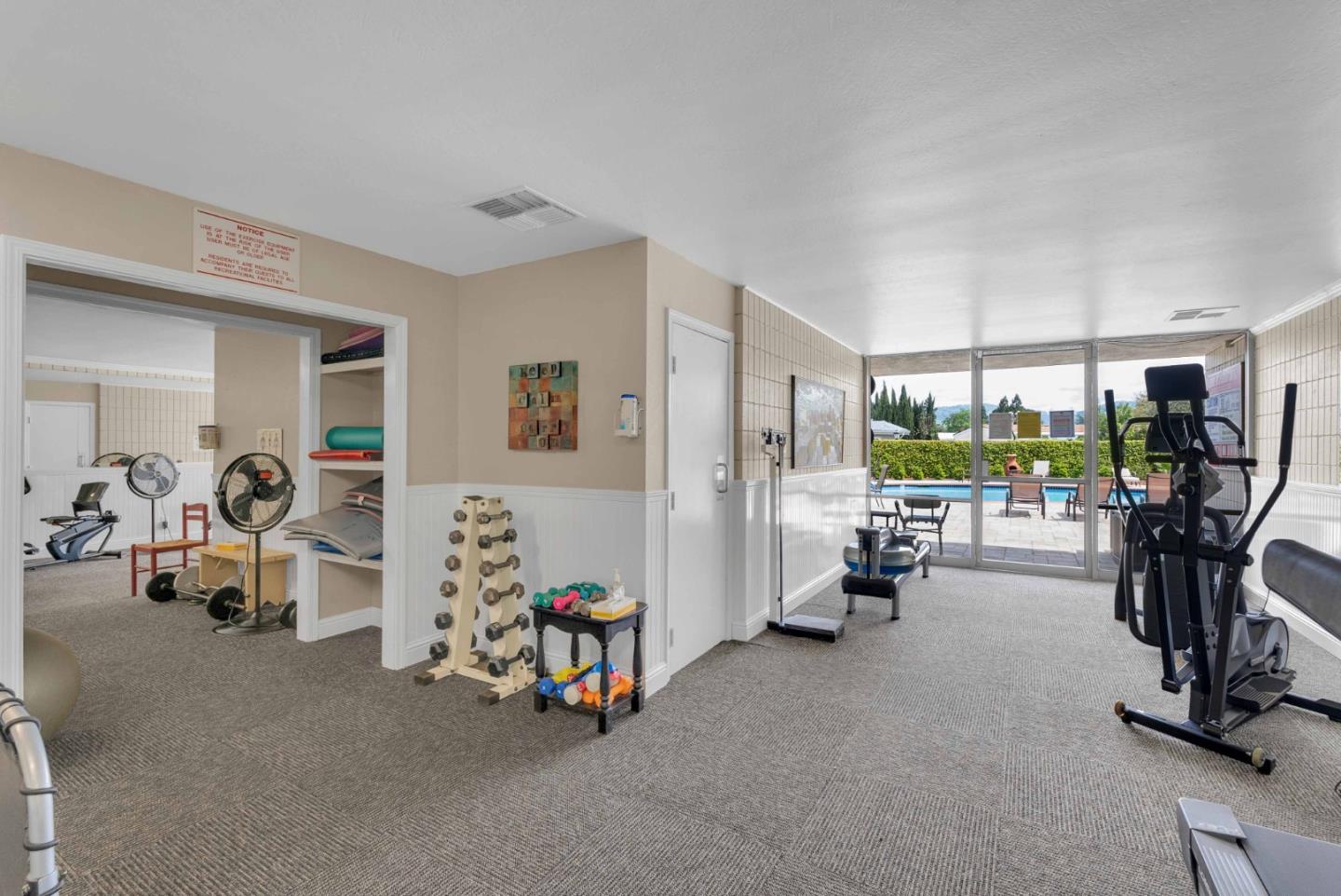 274 Cherry Court # 274