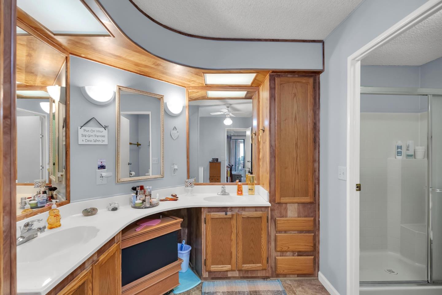 274 Cherry Court # 274