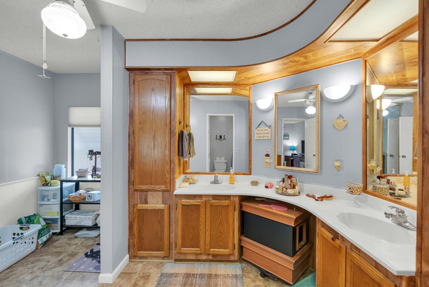 274 Cherry Court # 274