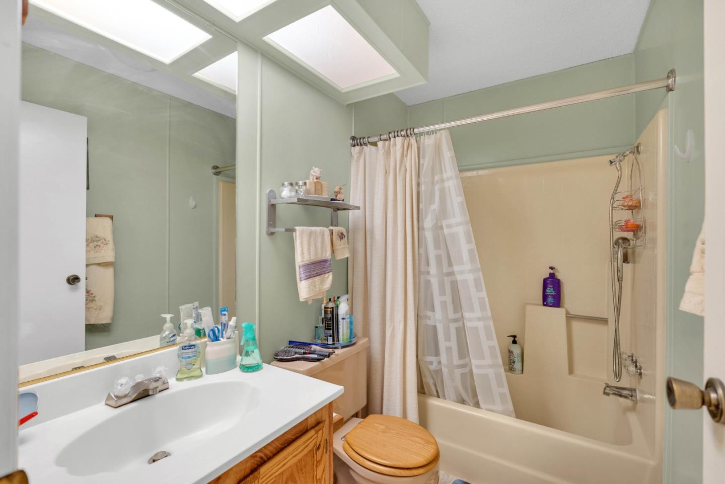 274 Cherry Court # 274