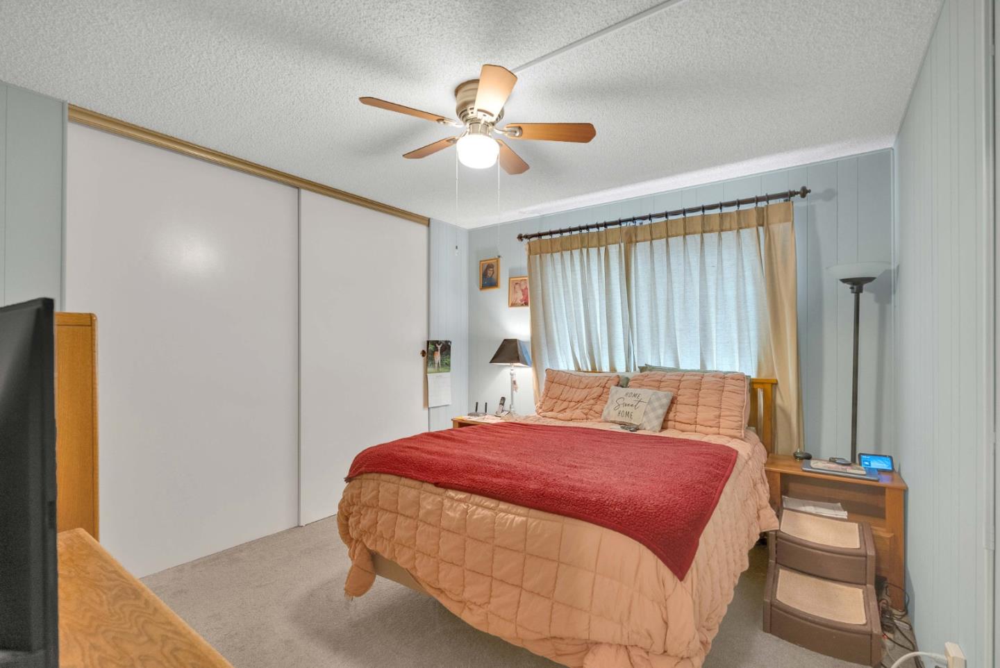 274 Cherry Court # 274
