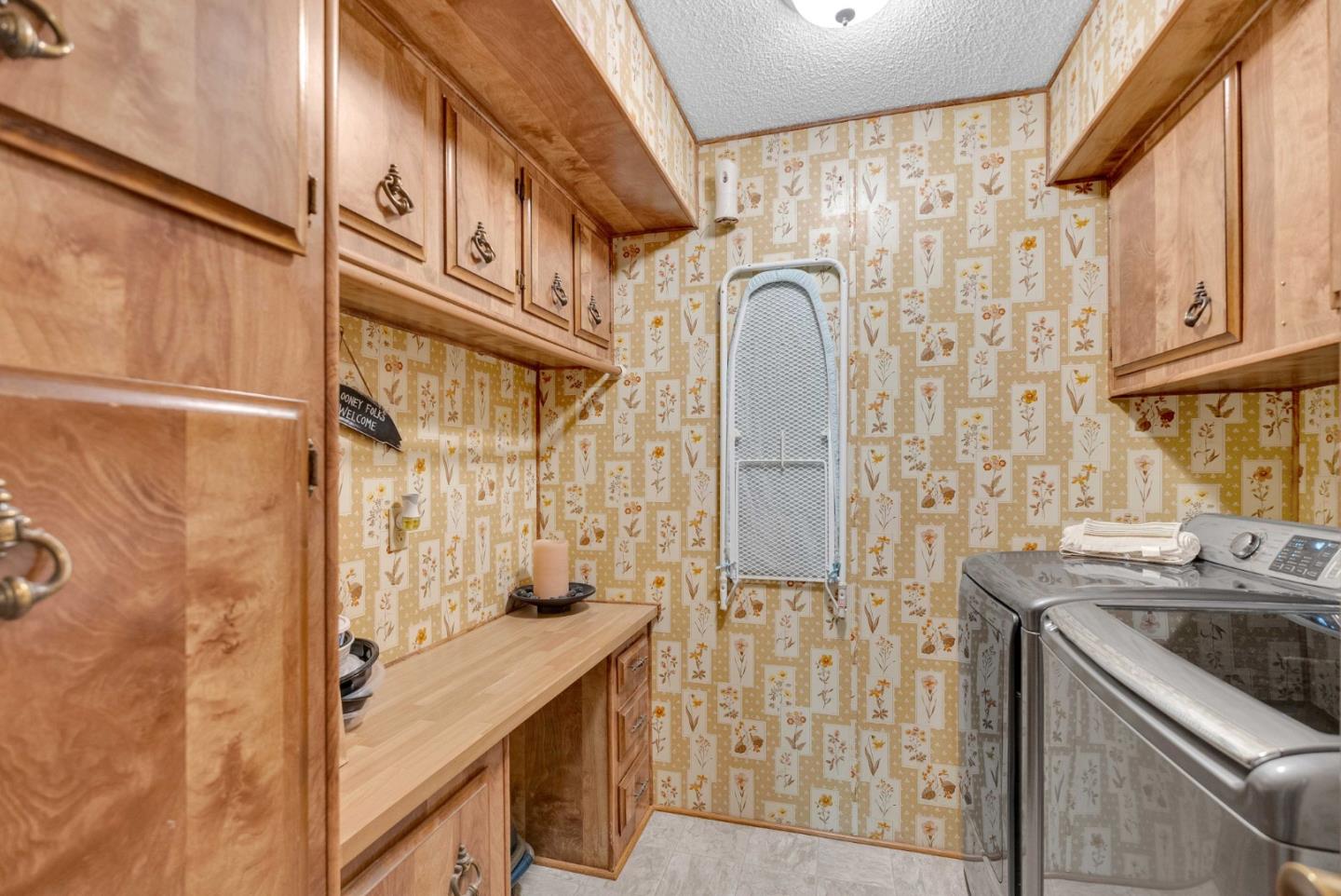 274 Cherry Court # 274