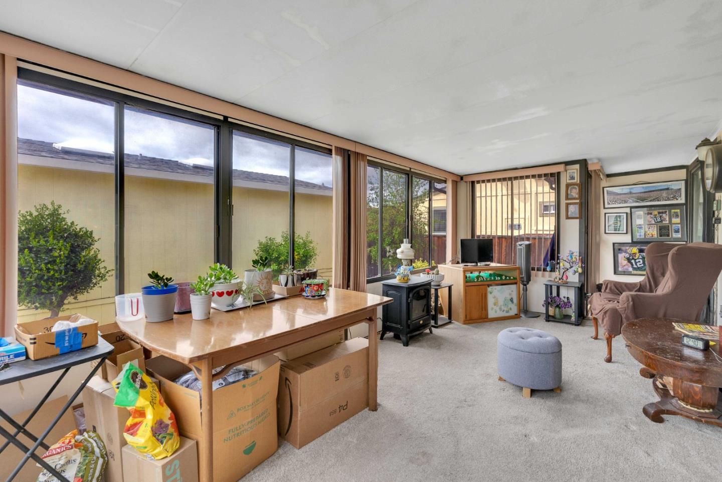 274 Cherry Court # 274
