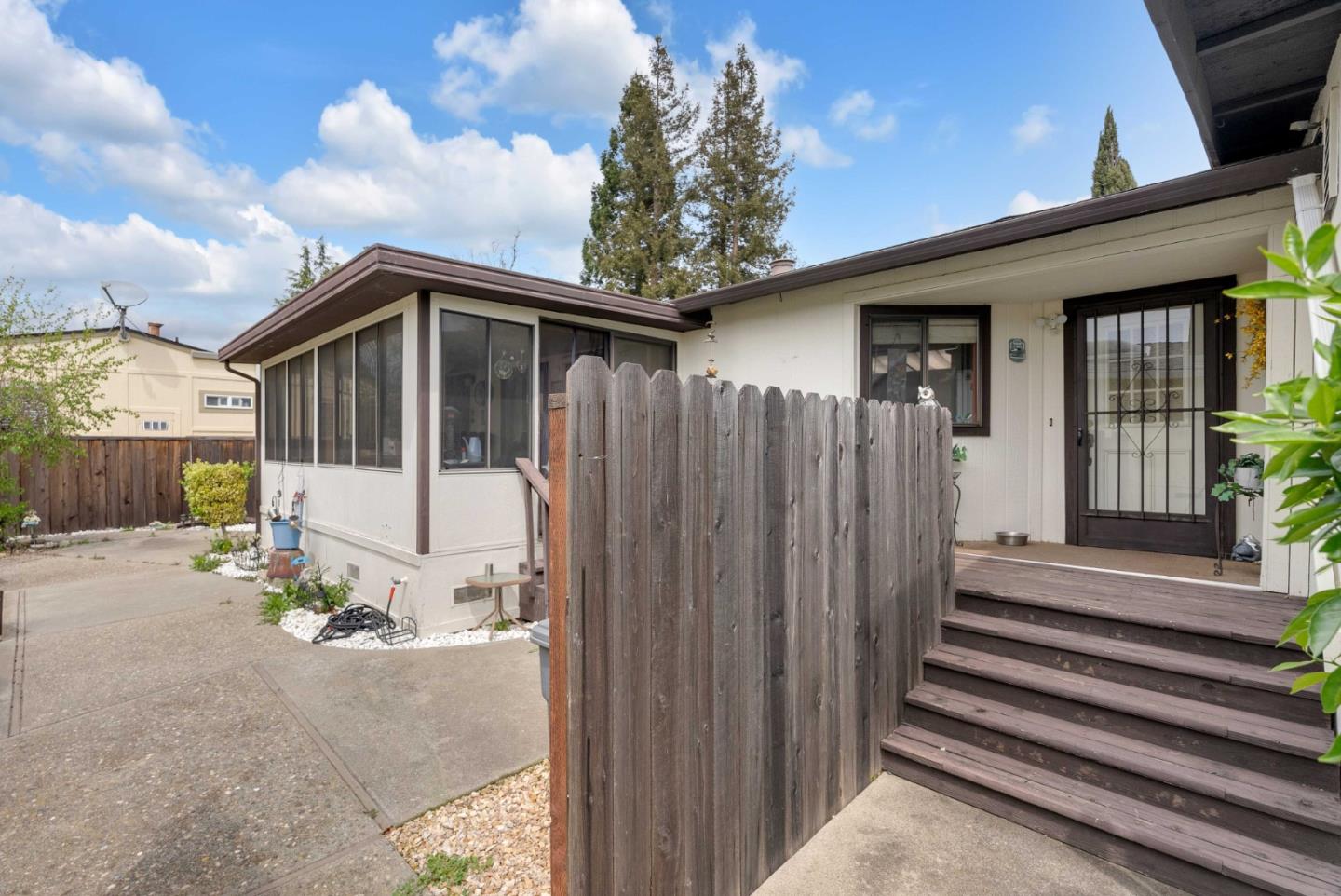 274 Cherry Court # 274