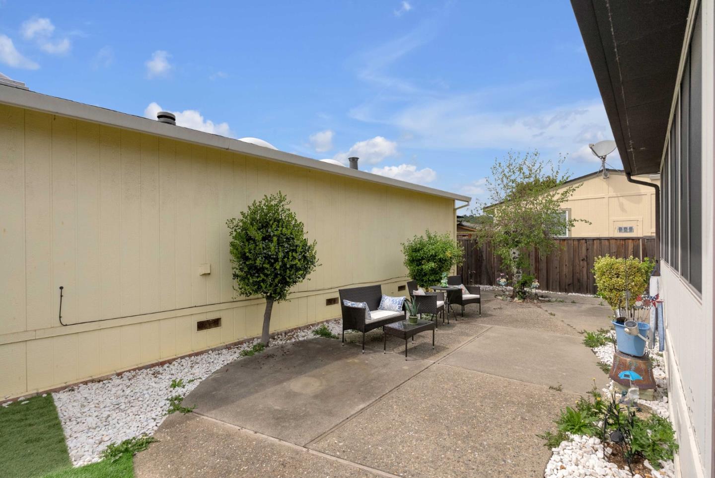 274 Cherry Court # 274