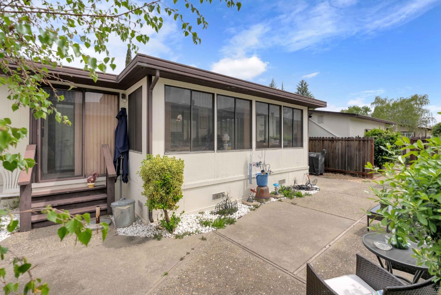 274 Cherry Court # 274