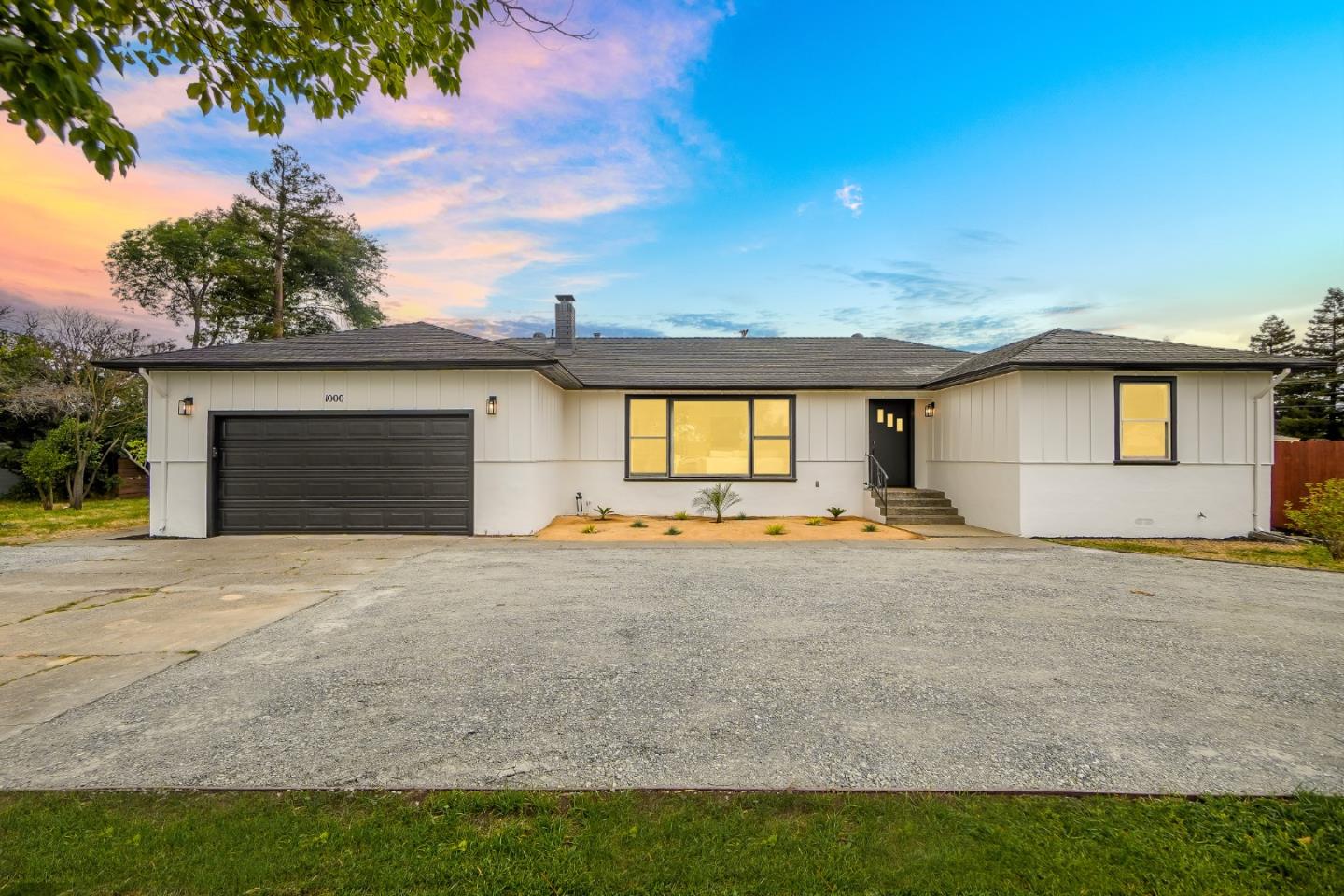 1000 Travis Boulevard