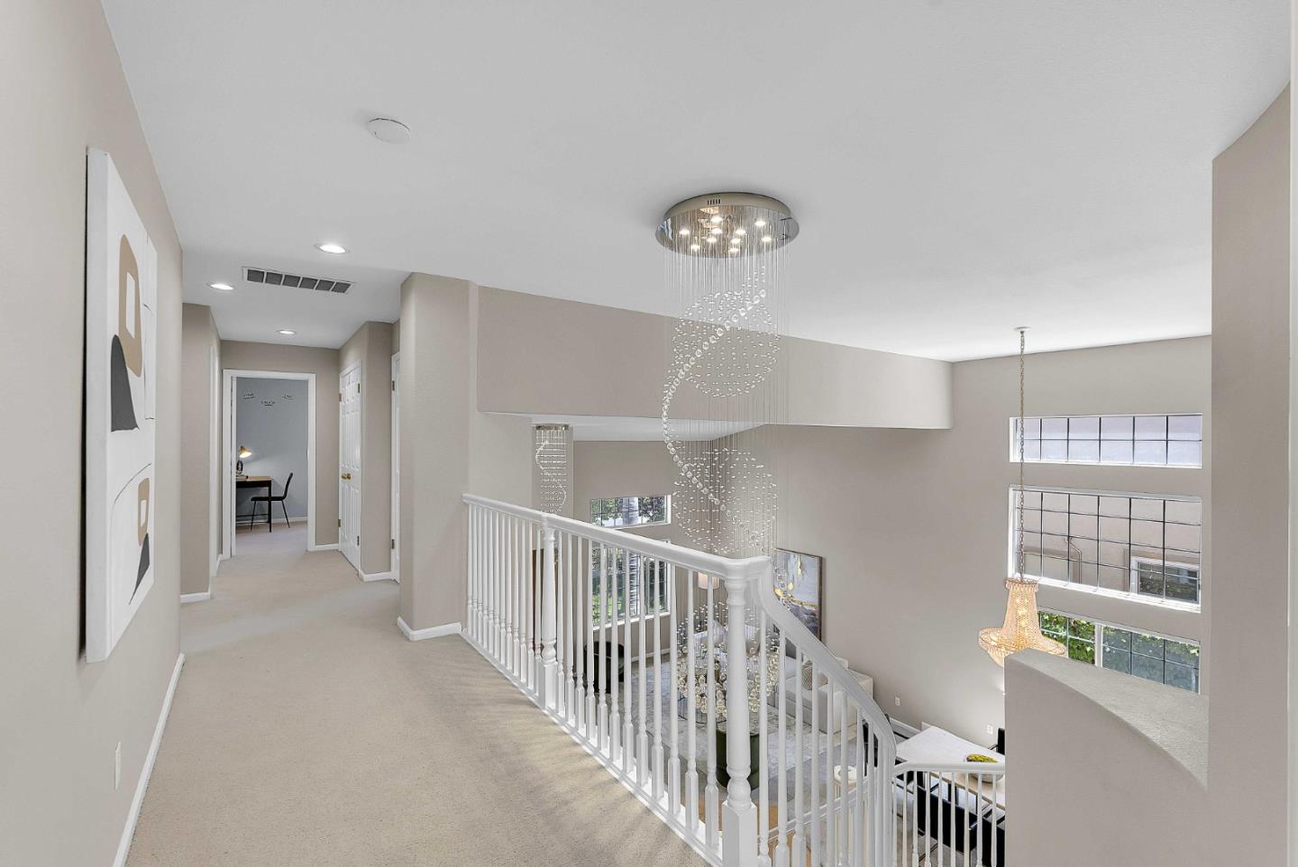 5451 Ligurian DR