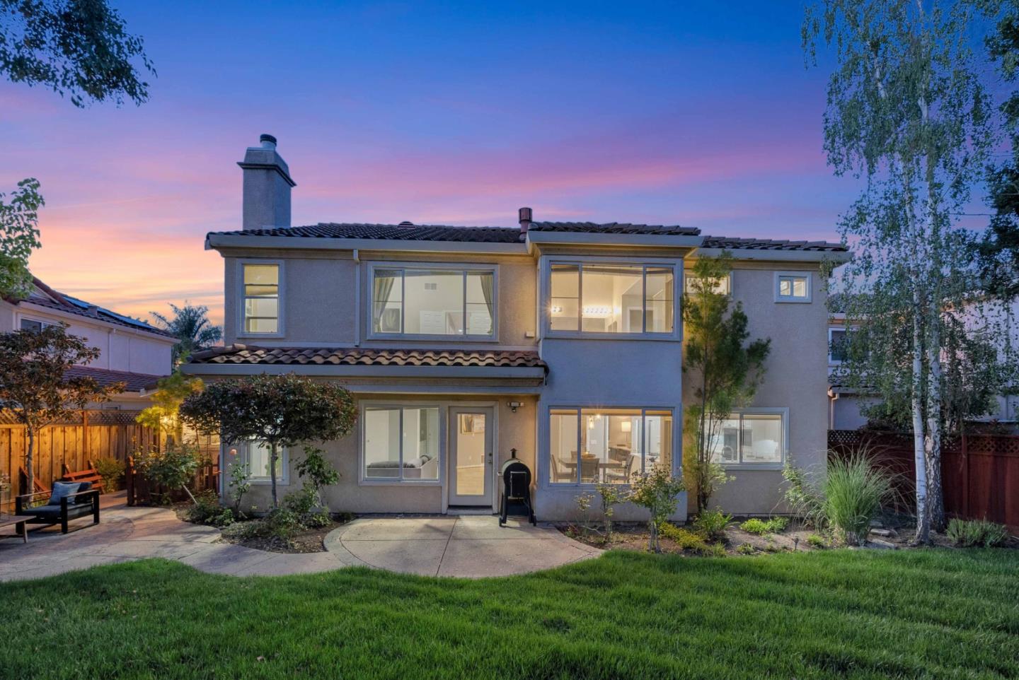 5451 Ligurian DR
