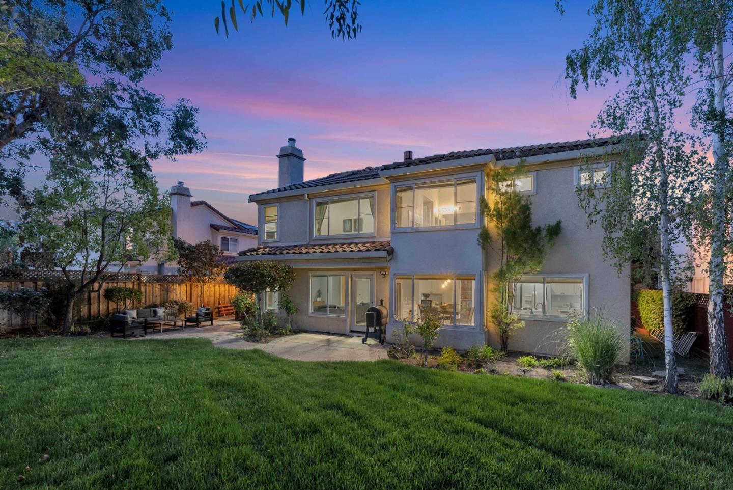 5451 Ligurian DR