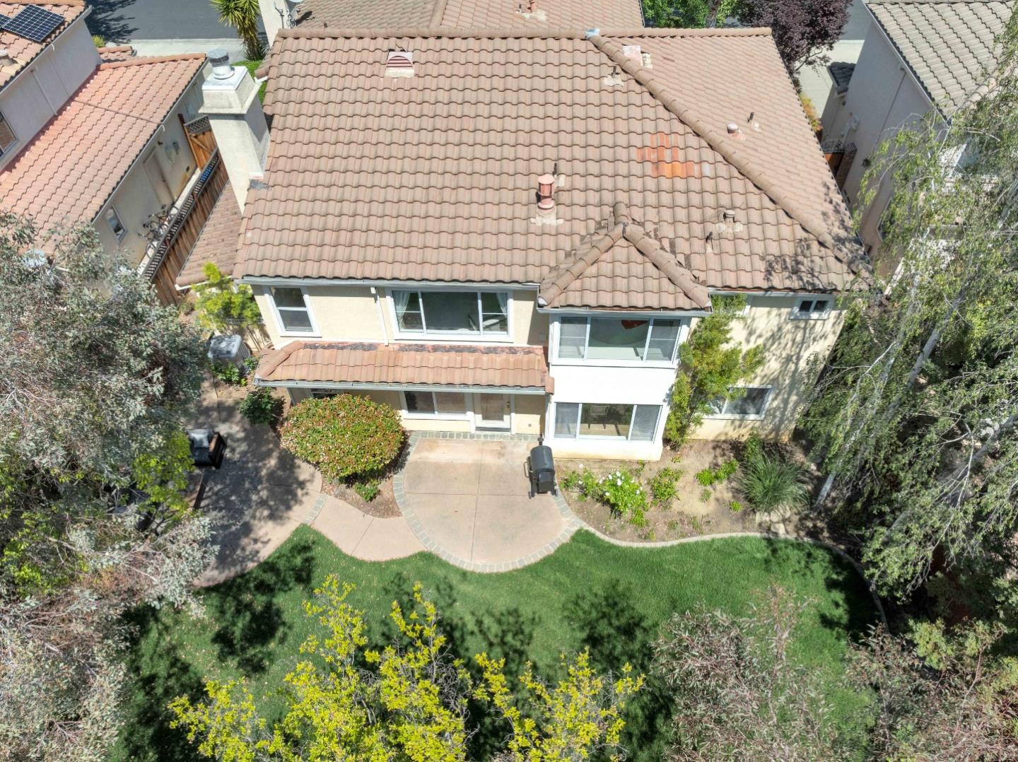 5451 Ligurian DR