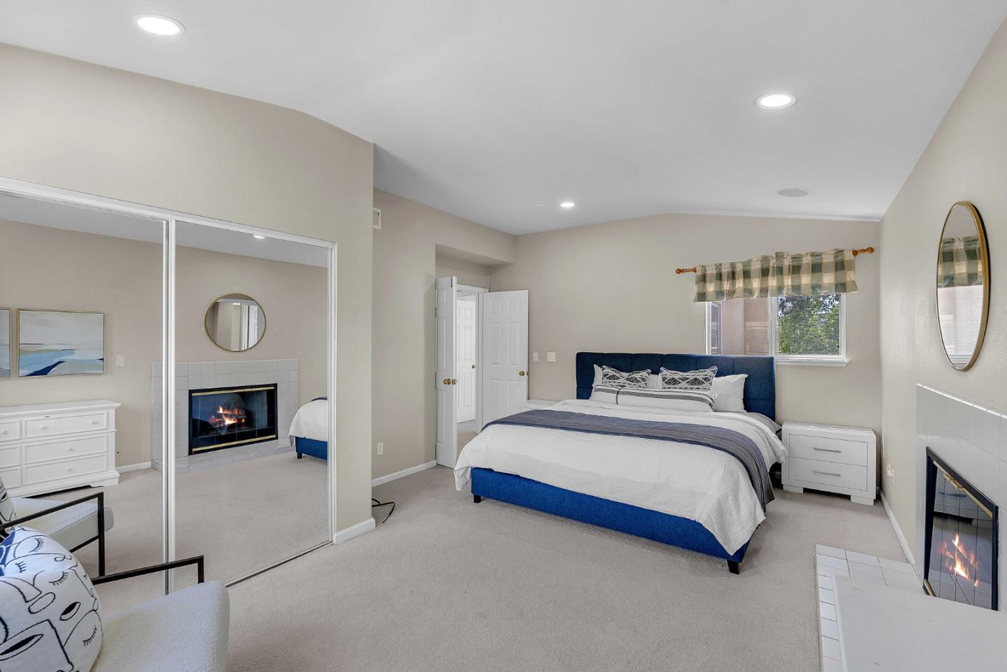 5451 Ligurian DR