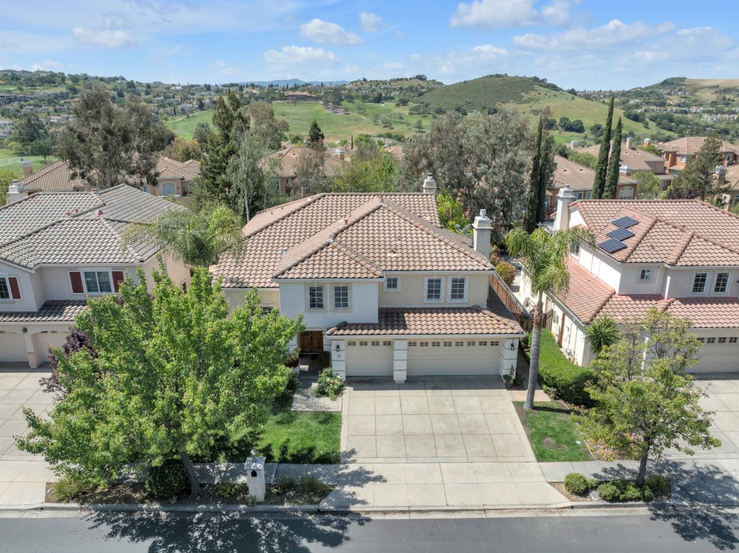 5451 Ligurian DR