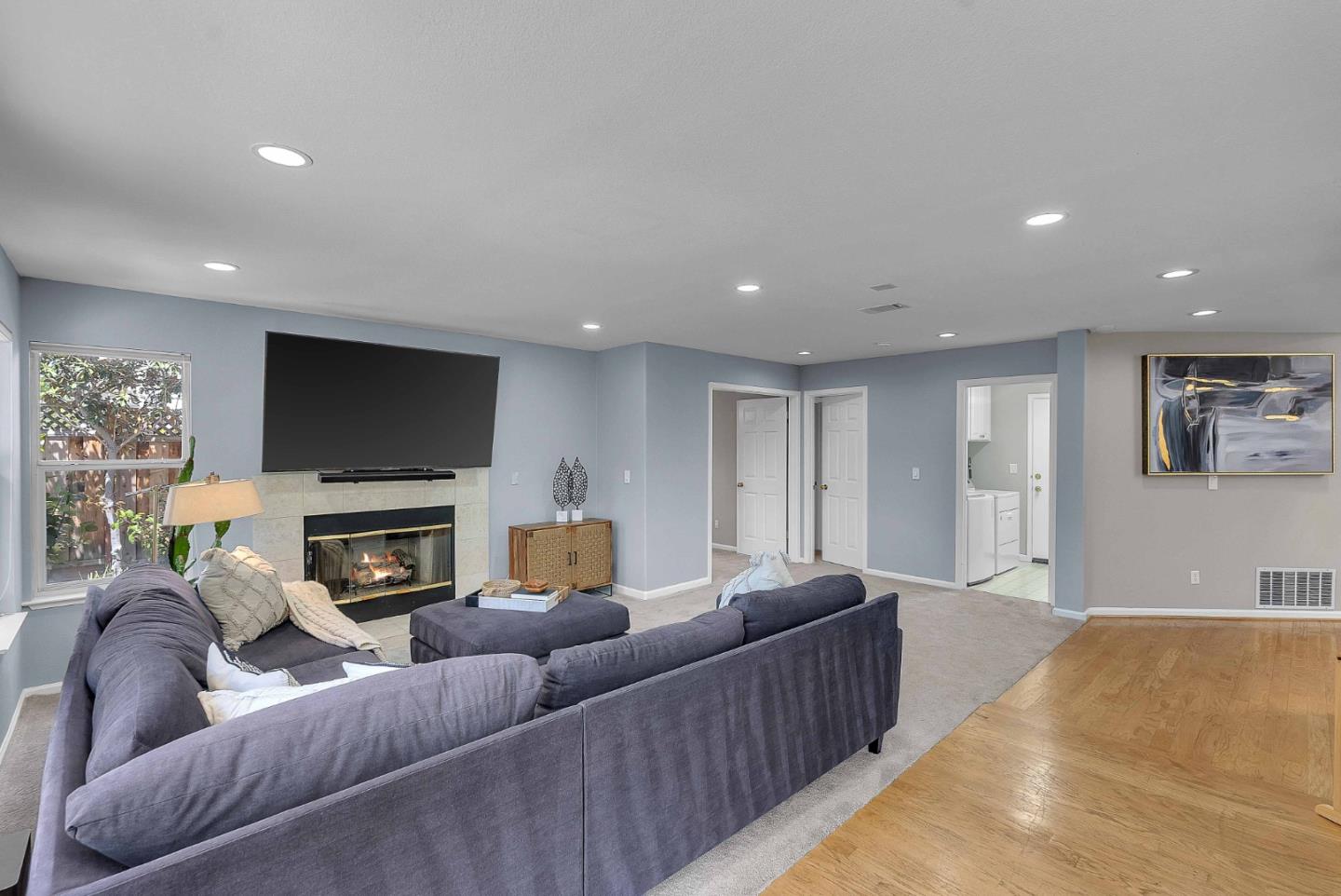 5451 Ligurian DR