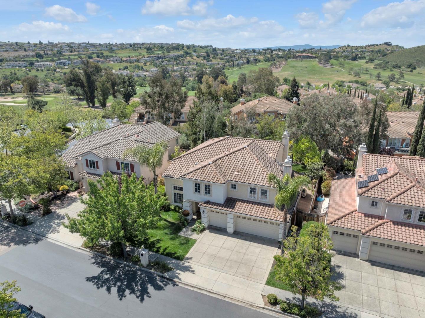 5451 Ligurian DR