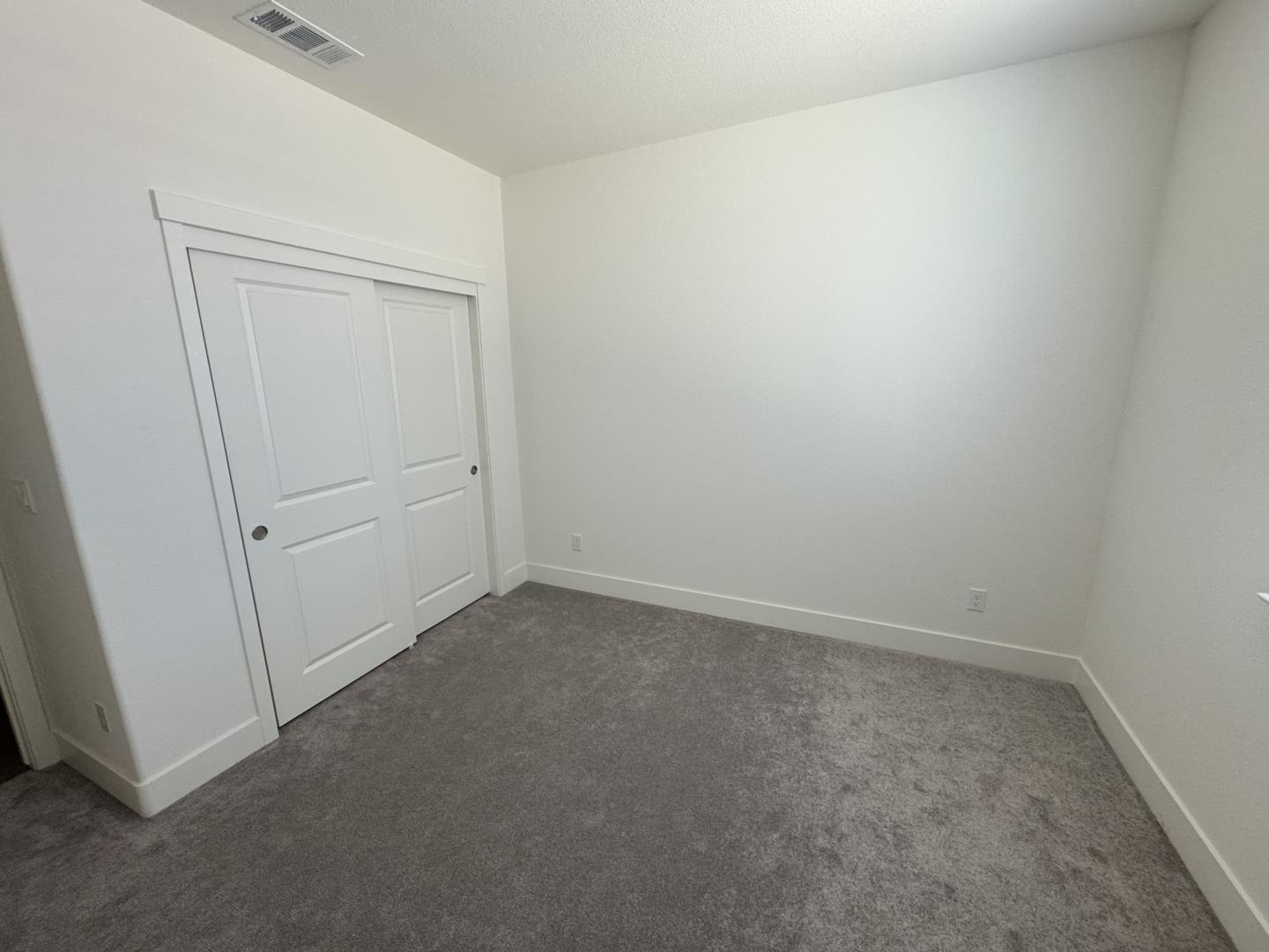1101 Pearl DR