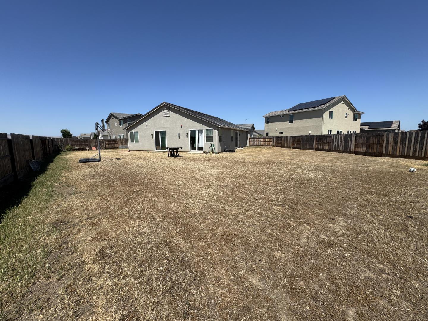 1101 Pearl DR