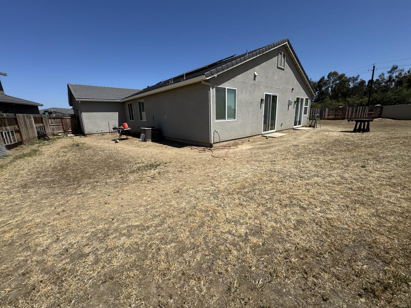 1101 Pearl DR