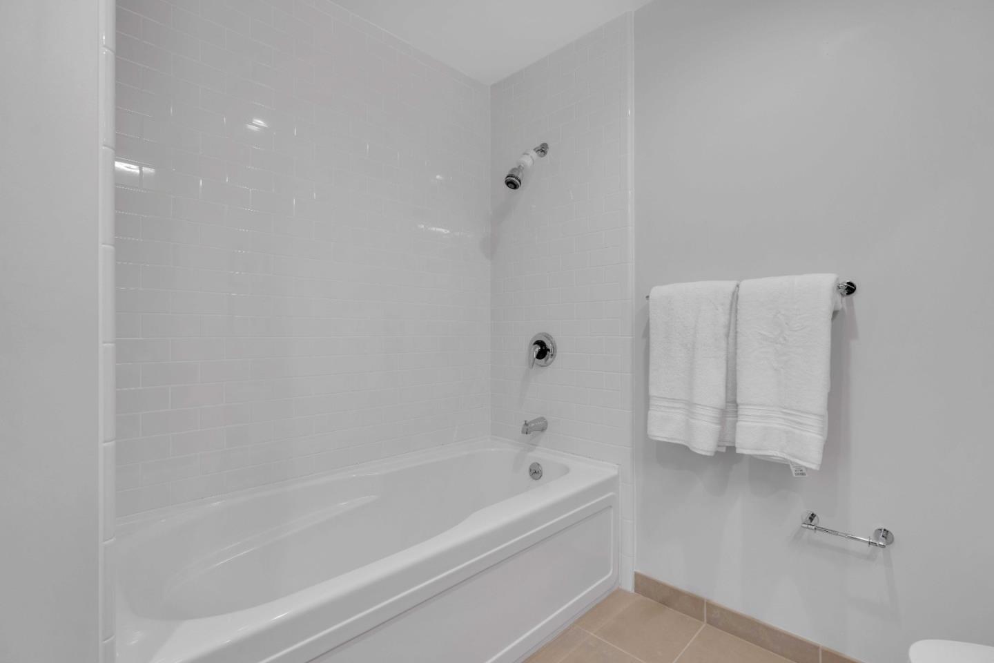 38 N Almaden BLVD 1620