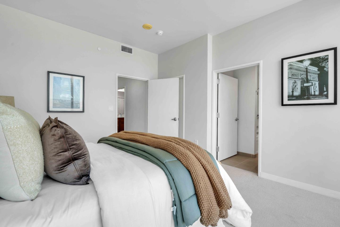 38 N Almaden BLVD 1620