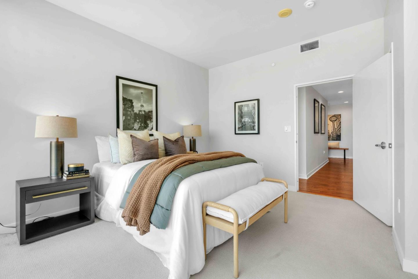 38 N Almaden BLVD 1620