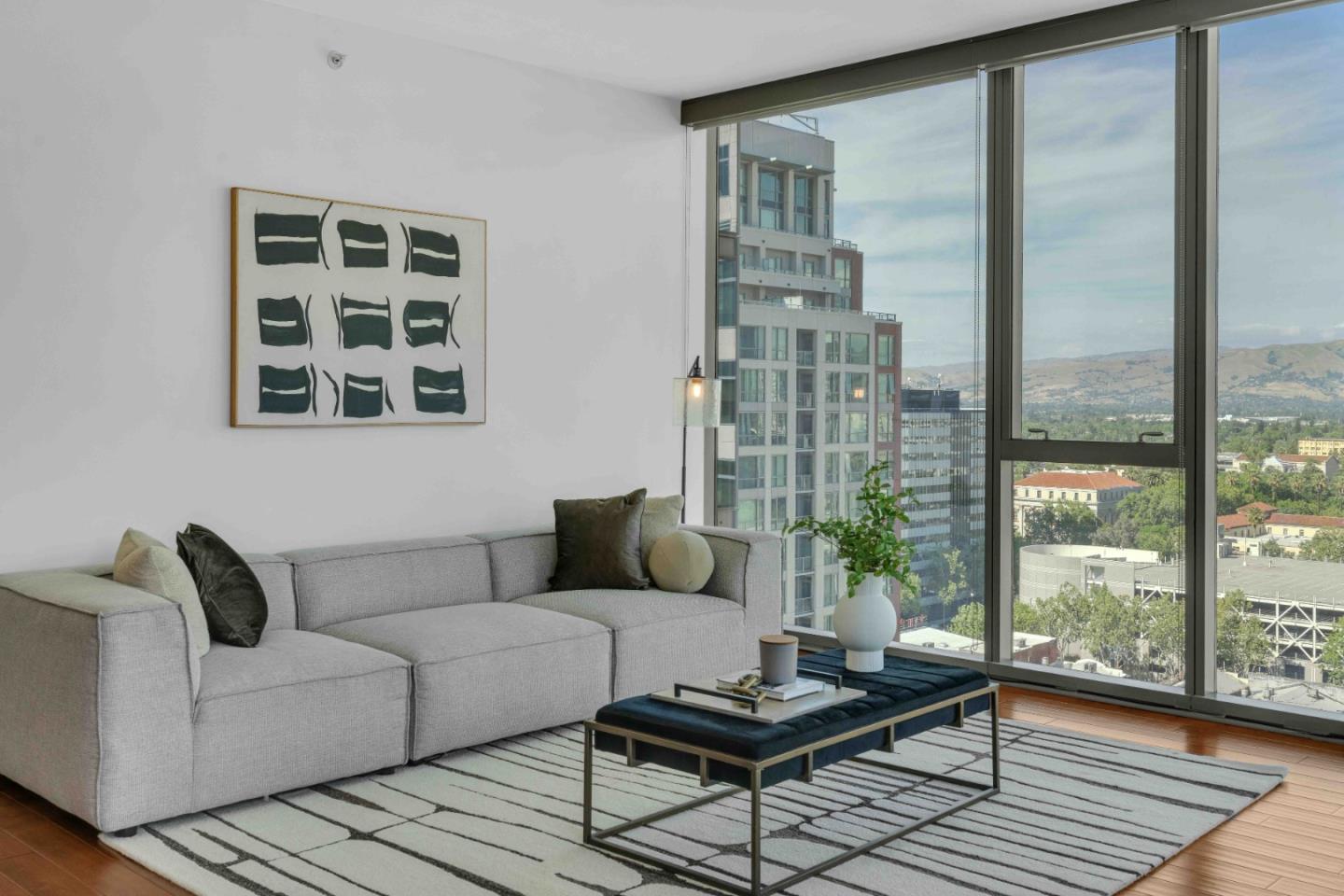 38 N Almaden BLVD 1620