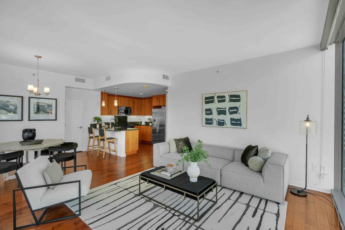 38 N Almaden BLVD 1620