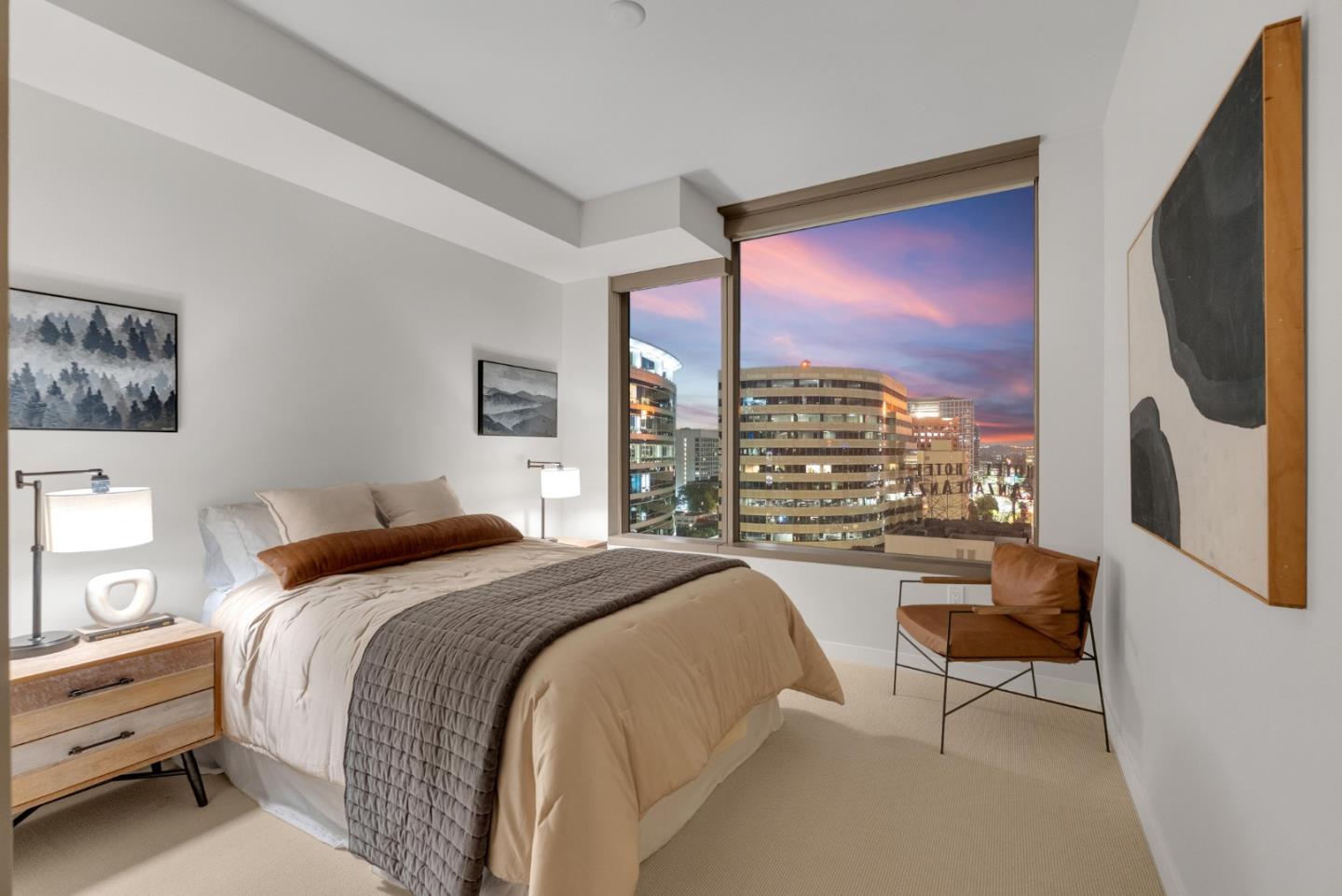 38 N Almaden BLVD 1620
