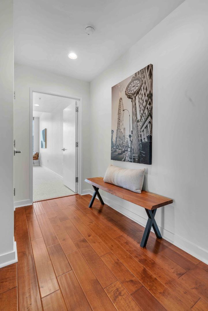 38 N Almaden BLVD 1620