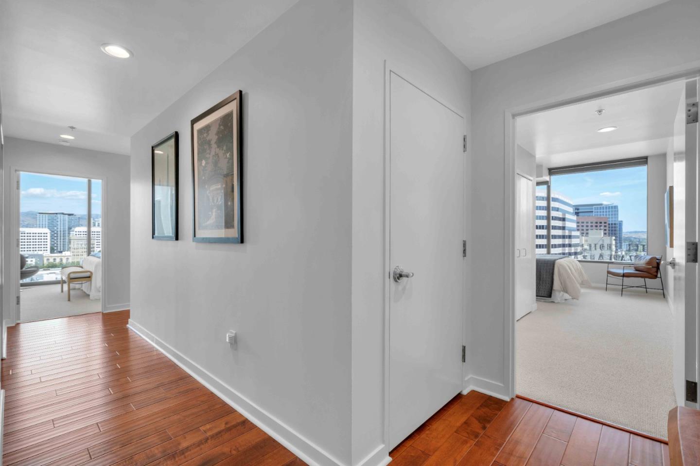 38 N Almaden BLVD 1620