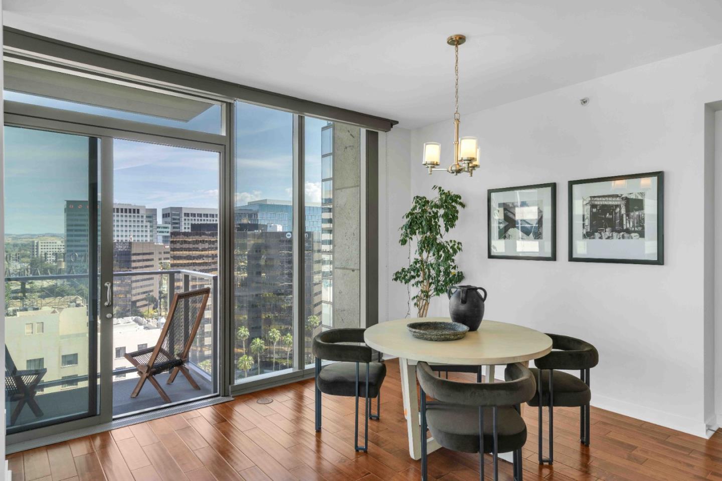 38 N Almaden BLVD 1620