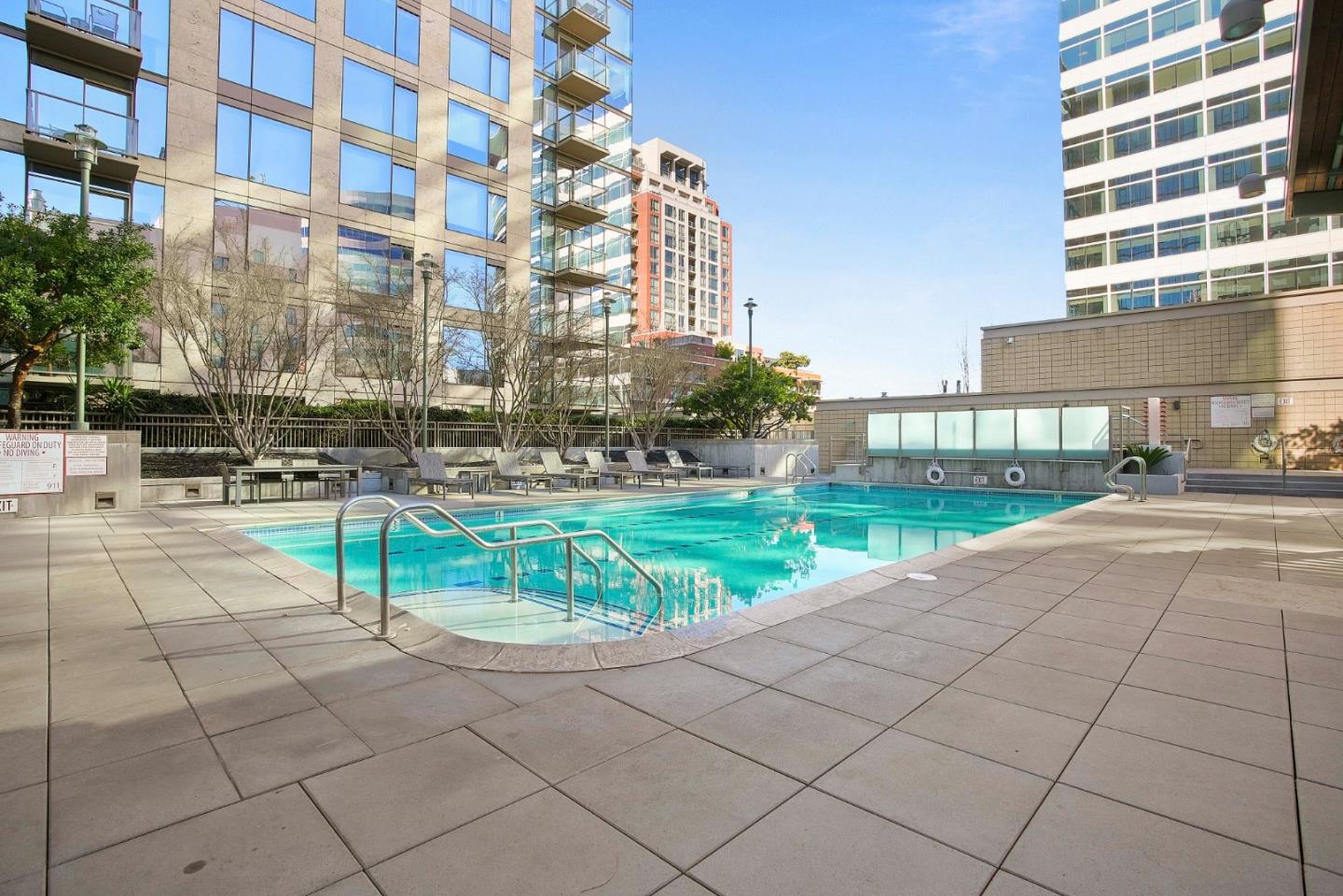 38 N Almaden BLVD 1620