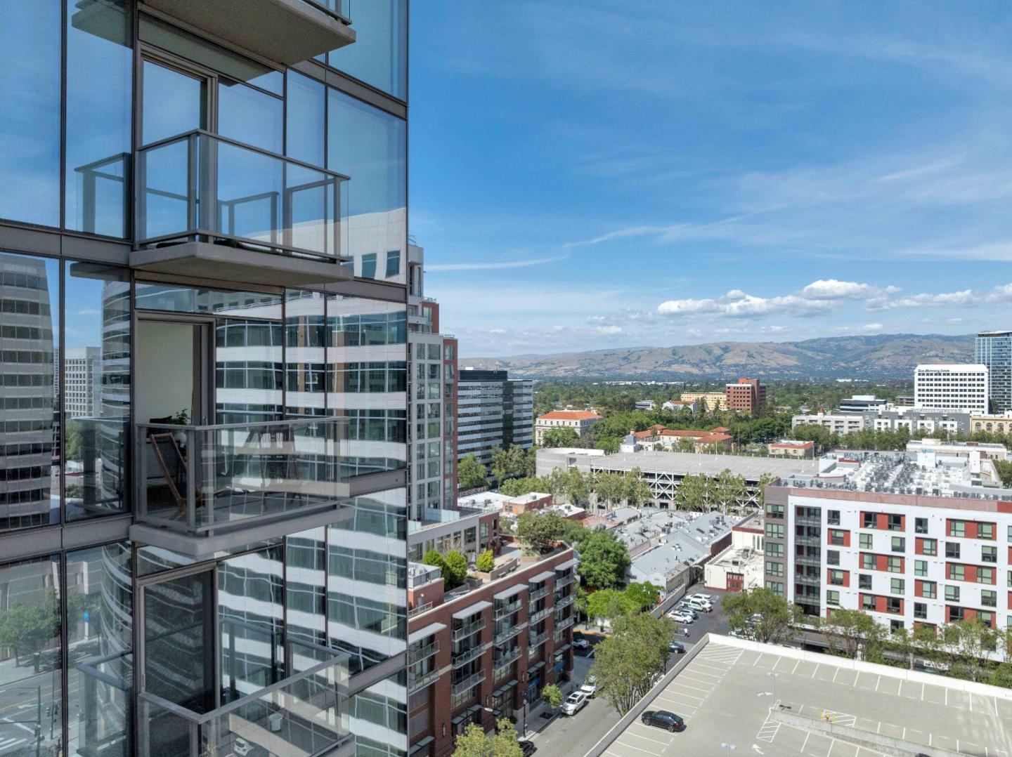 38 N Almaden BLVD 1620